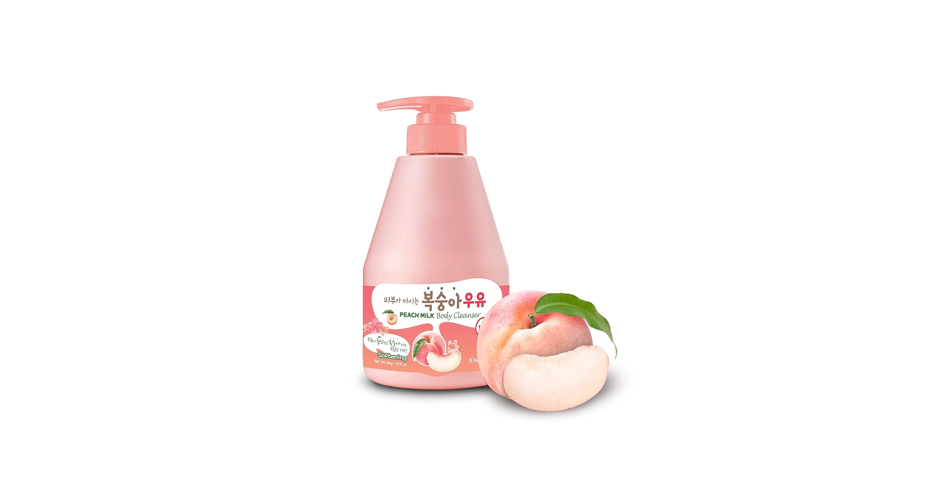 Peach Milkさま専用 61-RMqRxq+L.jpg_BO30,255,255,